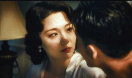 床戏小视频,床戏小视频背后的情感纠葛